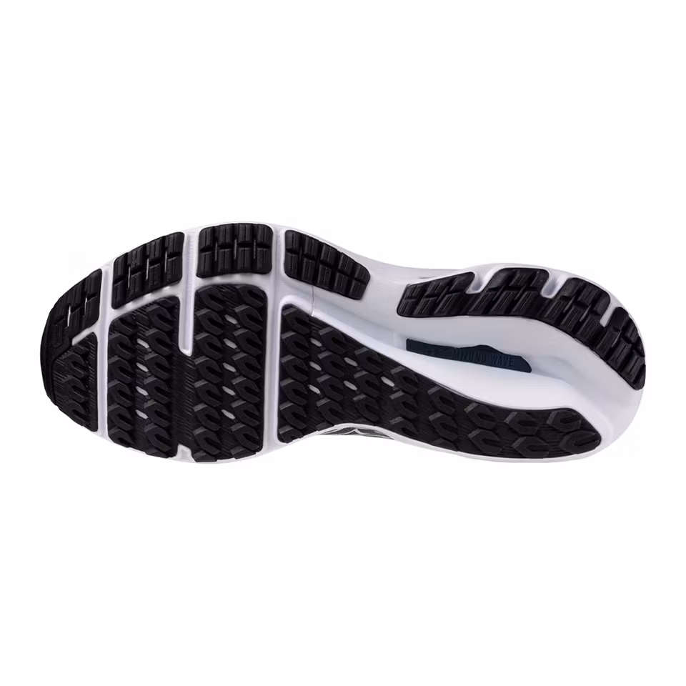 Mizuno Wave Equate 9 M