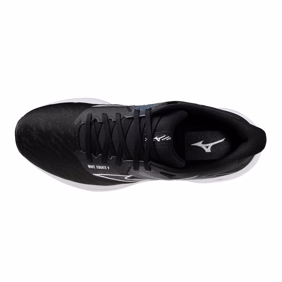 Mizuno Wave Equate 9 M