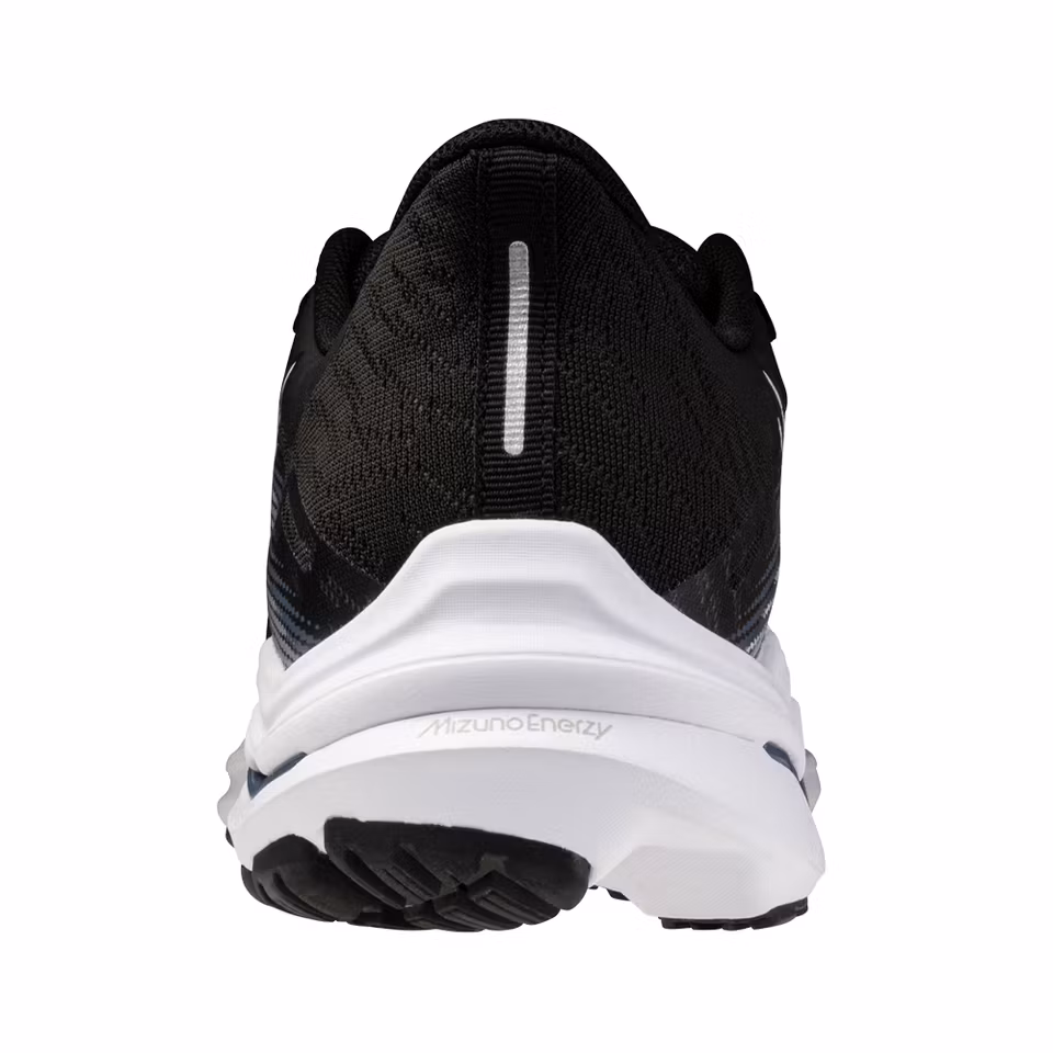 Mizuno Wave Equate 9 M