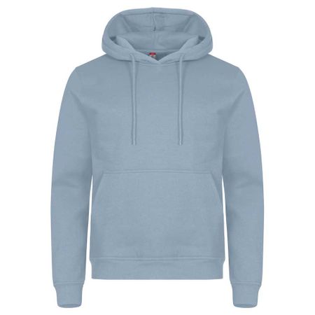 Clique Miami Hoody