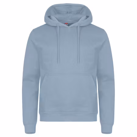 Clique Miami Hoody