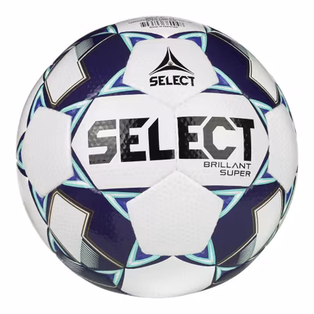 Select Brilliant Super