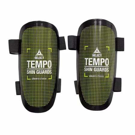 Select Tempo Benskydd