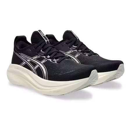 Asics Gel-Nimbus 27 W