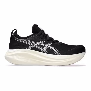 Asics Gel-Nimbus 27 W