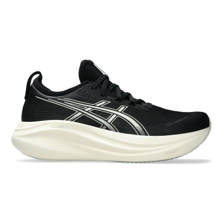 Asics Gel-Nimbus 27 W