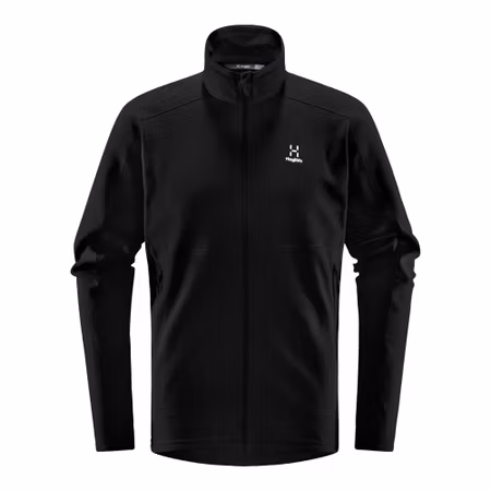Haglöfs Buteo Mid Jacket M