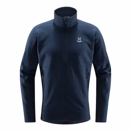 Haglöfs Buteo Mid Jacket M