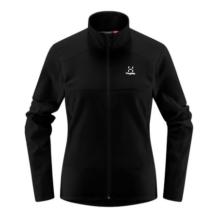 Haglöfs Buteo Mid Jacket W
