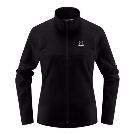 Haglöfs Buteo Mid Jacket W