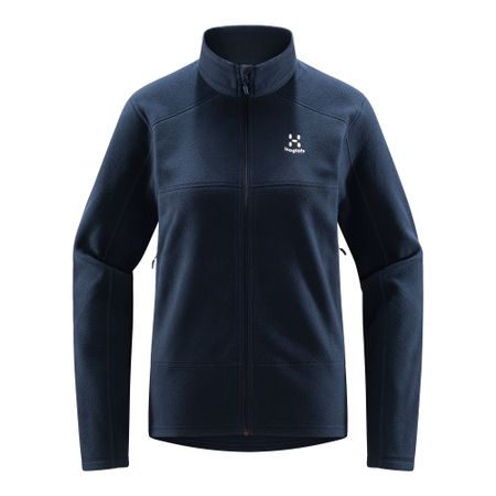 Haglöfs Buteo Mid Jacket W