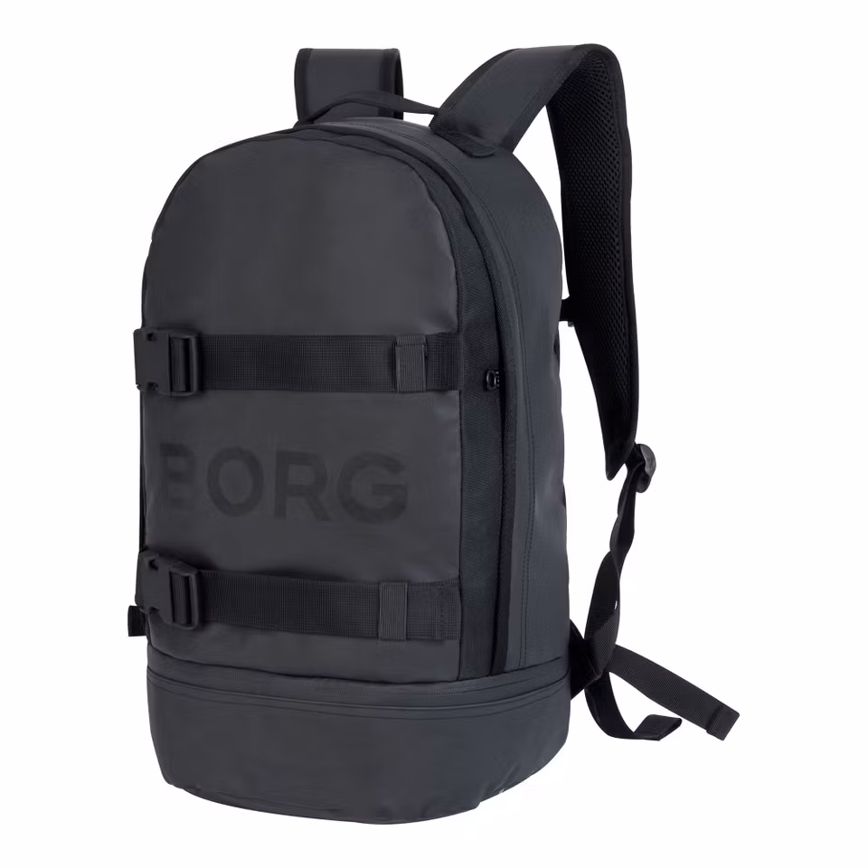 Björn Borg Duffle Backpack Ryggsäck