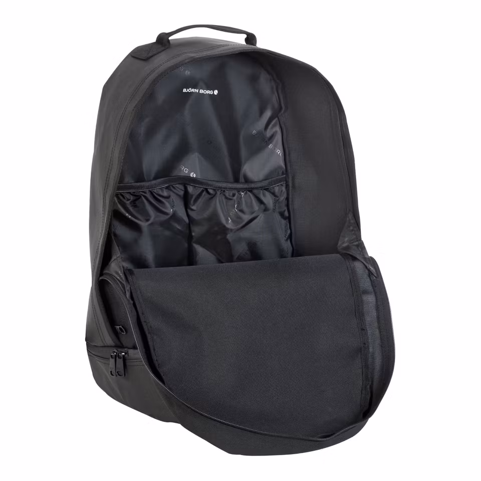 Björn Borg Duffle Backpack Ryggsäck