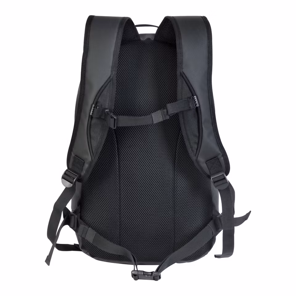 Björn Borg Duffle Backpack Ryggsäck