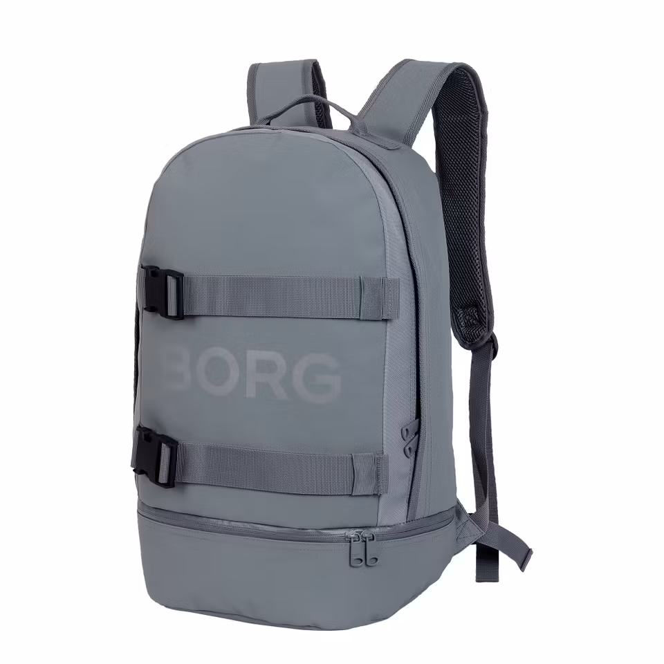 Björn Borg Duffle Backpack Ryggsäck