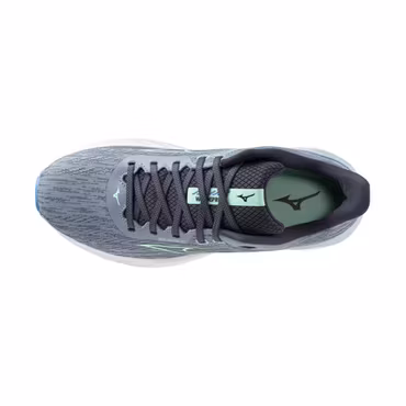 Mizuno Wave Inspire 21 M