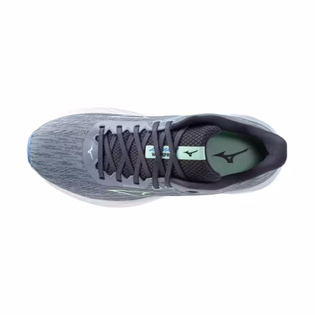 Mizuno Wave Inspire 21 M