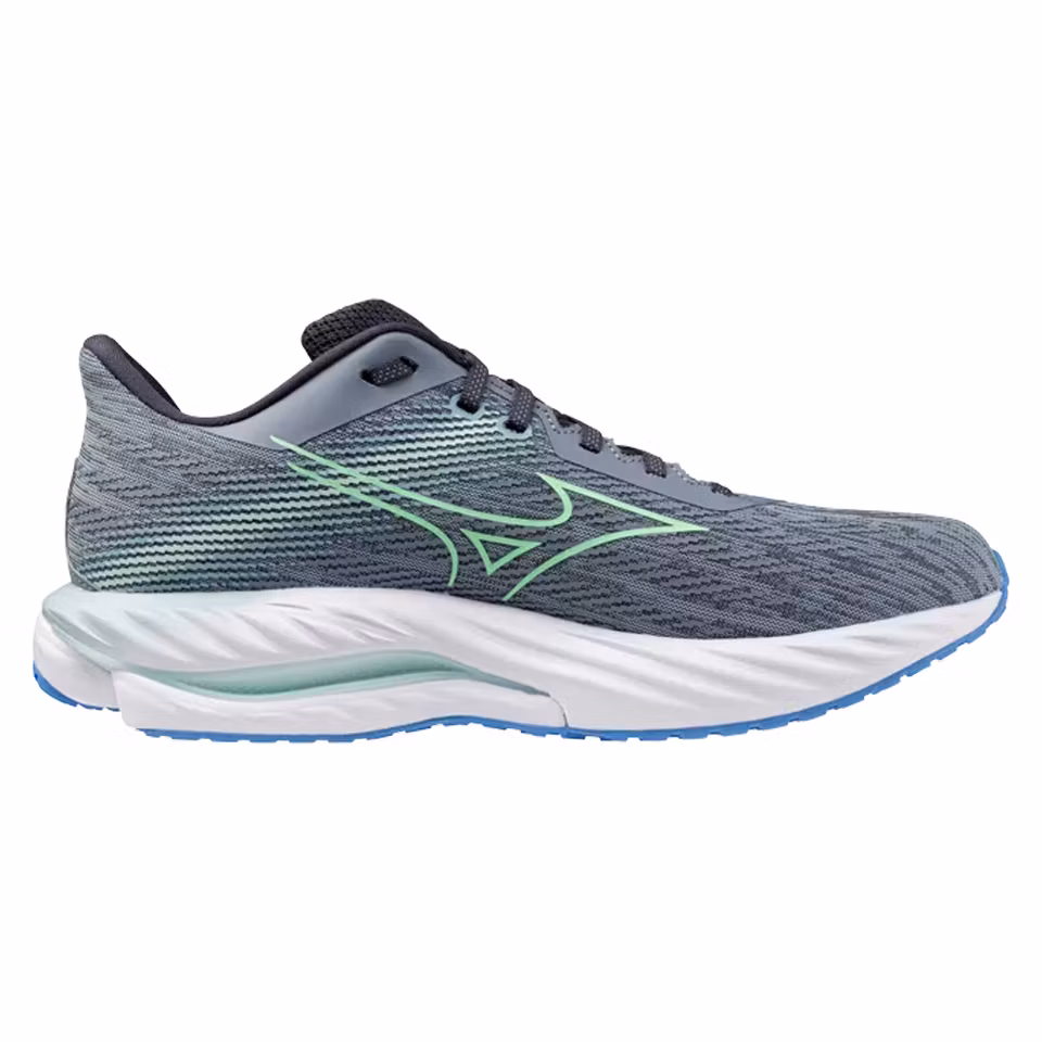 Mizuno Wave Inspire 21 M