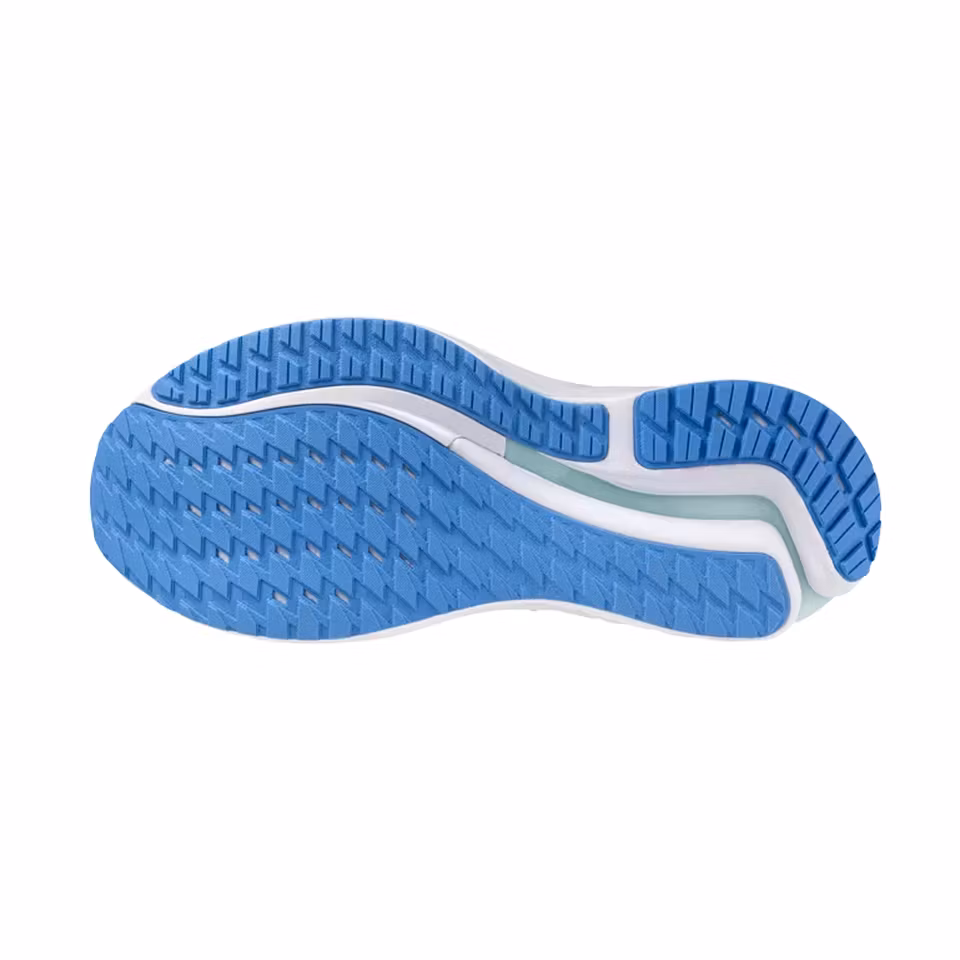 Mizuno Wave Inspire 21 M