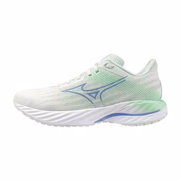 Mizuno Wave Inspire 21 W