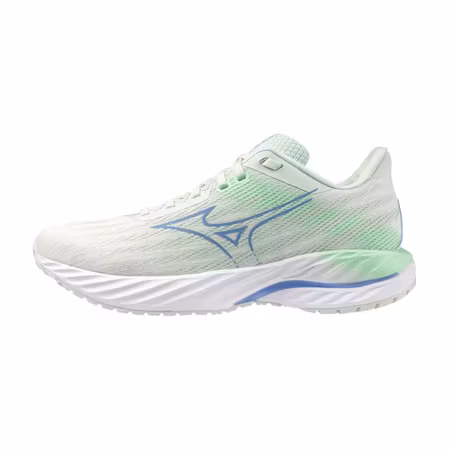 Mizuno Wave Inspire 21 W