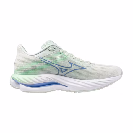 Mizuno Wave Inspire 21 W