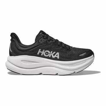 Hoka One One Bondi 9 W