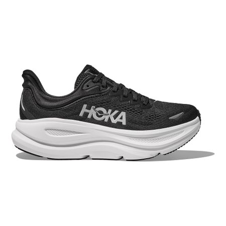 Hoka One One Bondi 9 W