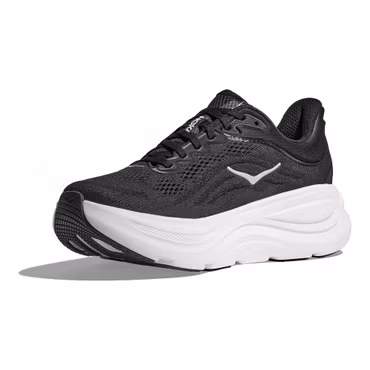 Hoka One One Bondi 9 W