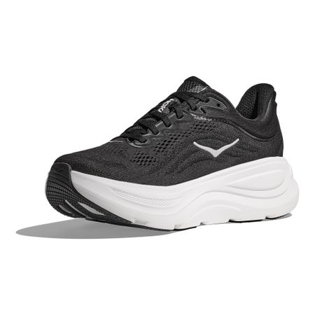 Hoka One One Bondi 9 W