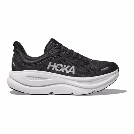 Hoka One One M Bondi 9