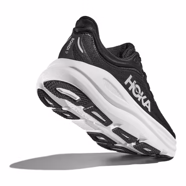 Hoka One One M Bondi 9