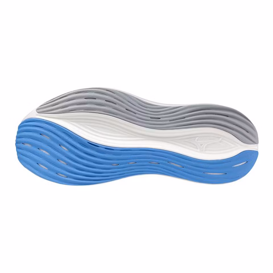 Mizuno Neo Zen M