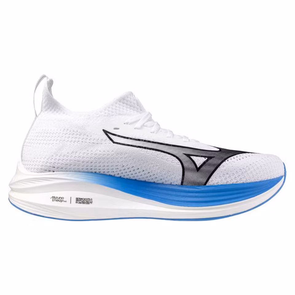 Mizuno Neo Zen M