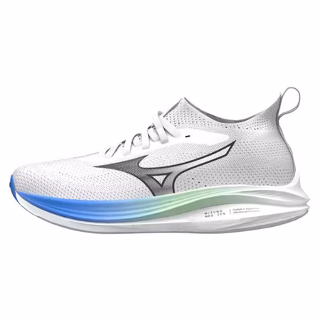 Mizuno Neo Zen M
