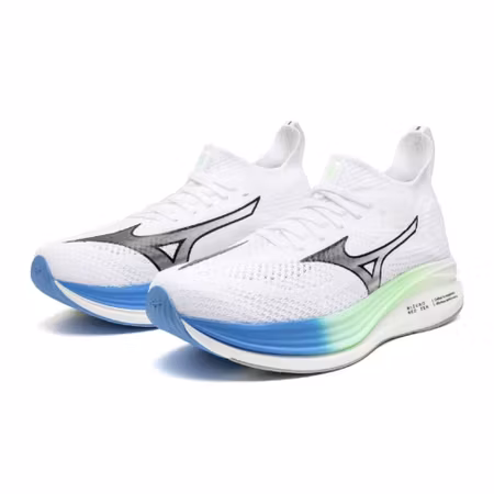Mizuno Neo Zen M