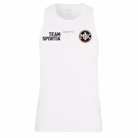 Majornas IK Craft ADV Essence Singlet Herr