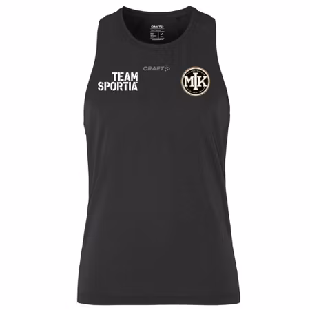 Majornas IK Craft ADV Essence Singlet Herr