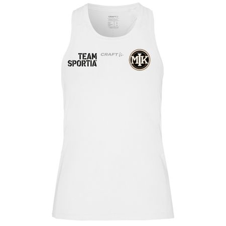 Majornas IK Craft ADV Essence Singlet W