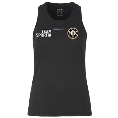 Majornas IK Craft ADV Essence Singlet W