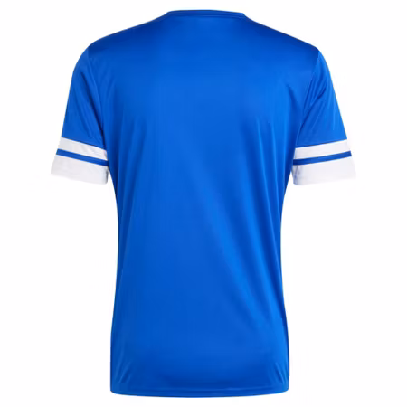 Älvängens IK Adidas Tränings T-Shirt Sr