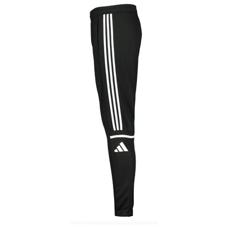 Älvängens IK Adidas Träningsbyxa Jr