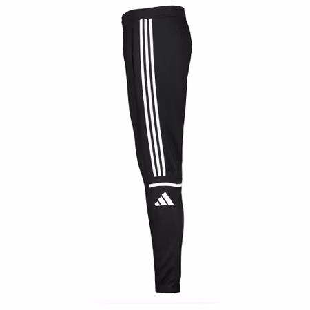 Älvängens IK Adidas Träningsbyxa Jr
