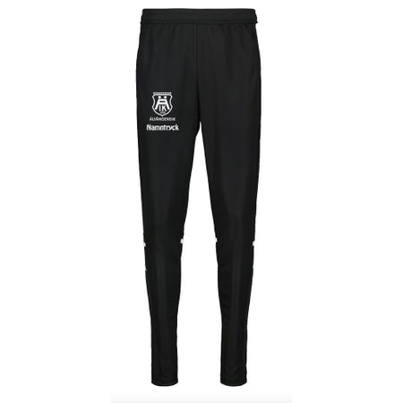 Älvängens IK Adidas Träningsbyxa Jr