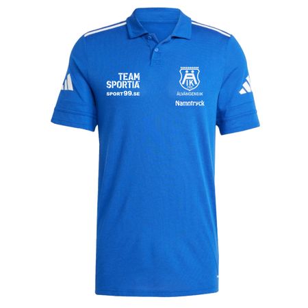 Älvängens IK Adidas Piké Ledare Sr