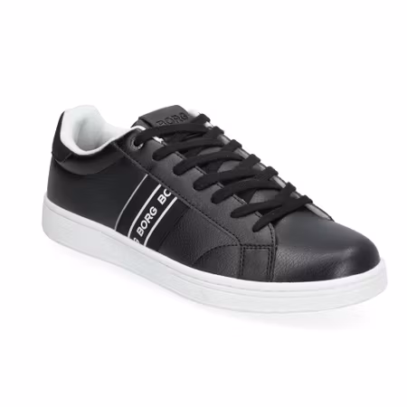 Björn Borg Tennis T470 CTR Sneakers