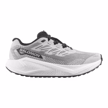Salomon Aero Blaze 3 Grvl Löparskor M