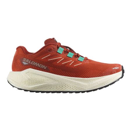 Salomon Aero Blaze 3 Grvl W Löparskor
