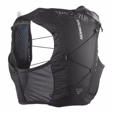 Salomon Active Skin 4 Set