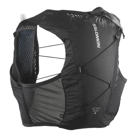 Salomon Active Skin 4 Set